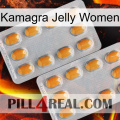 Kamagra Jelly Women cialis4